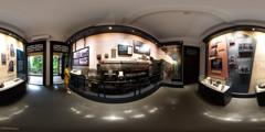 04_广州荔湾博物馆 第四展区_区_04_1